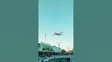 VFX  | After effects | Element 3D