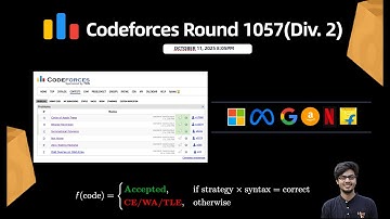 Codeforces Round 1057 (Div. 2) || A, B, C Complete Solution Explanation in C++ || BIT, Binary Search