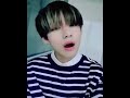 صوت تاي بيجنننننننن صوت تاي بيجنننننننن