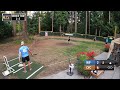 American League Championship Series 3 | AWA Wiffle Ball 2021