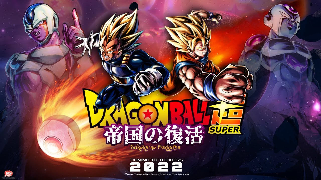 CLARIM DIÁRIO: DRAGON BALL Z: BATALHA DOS DEUSES arrecadou US $ 18Milhões  no Japão, duas vezes mais do Dragon Ball Evolution nos EUA.