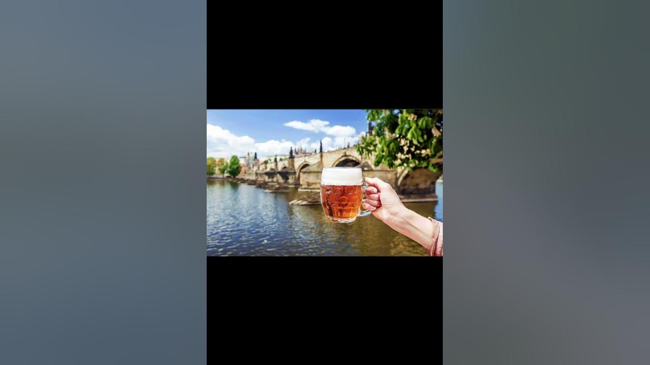 what-country-consumes-the-most-beer-per-capita-learning