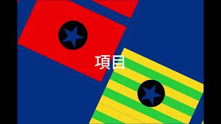 user4220273616011 shared a CapCut link with you 0120 (1) https://www.capcut.com/view/759727550079651