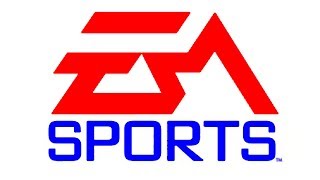 EA SPORTS - ALL INTRO LOGOS (1991 -  2019)