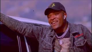 MWANIKE, By father b ft levis ,,official videos