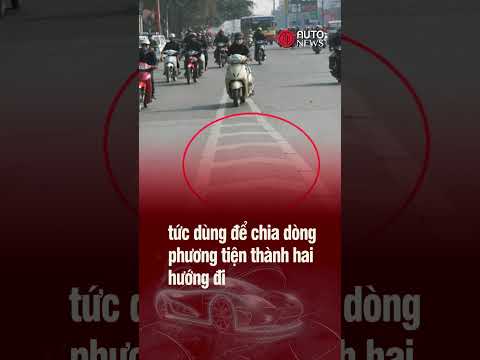 Bạn hiểu thế