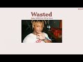 MMSUB Wasted Juice WRLD Lil Uzi Vert MMSUB Wasted Juice WRLD Lil Uzi Vert
