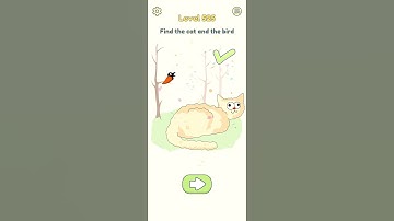 DOP 2 Level 525 ✔️ #shorts #dop2 #viralvideo