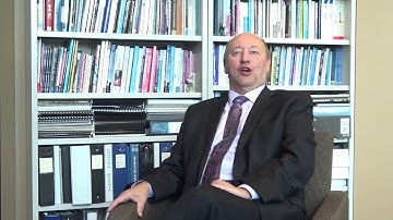 Welcome to UCalgary Faculty of Social Work