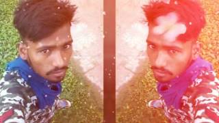 mere riske qamar tune pehle nazar