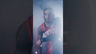 Hungry to get to that next level