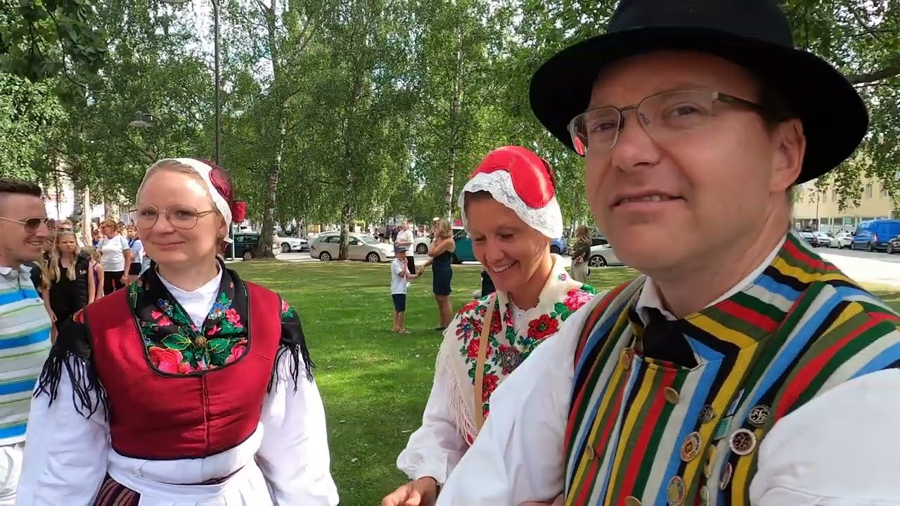 Джеймс Дэйс 2025