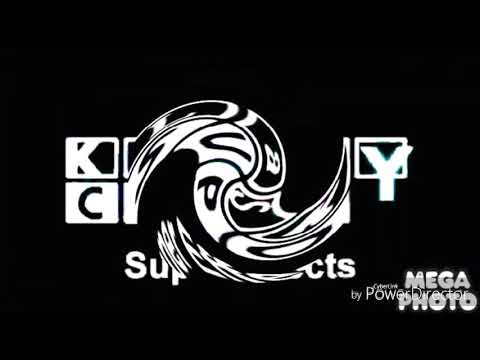 Klasky Csupo 1998 Logo Effects Sponsored By Preview 2 Effects Does Respond