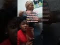 Only The Holy Spirit Can Help Me Funny Realfacts Only The Holy Spirit Can Help Me Funny Realfacts