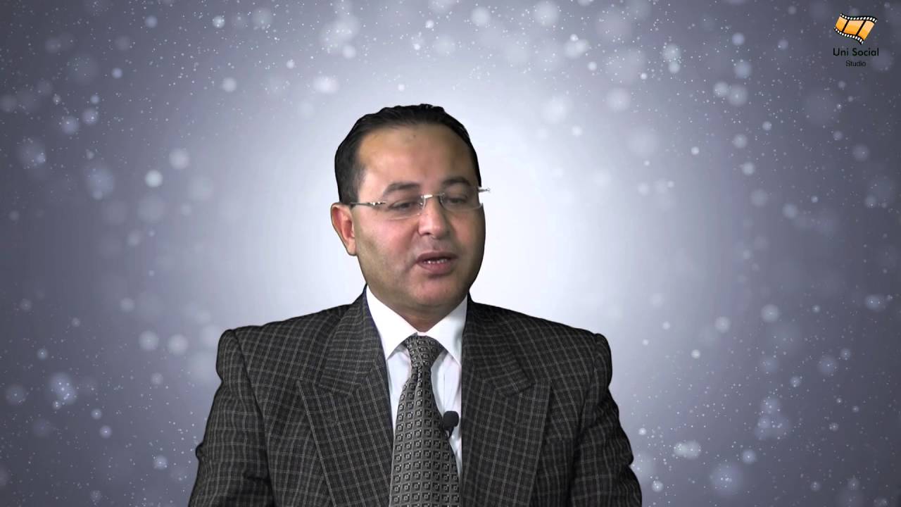 مرض الطنين و طرق الوقاية