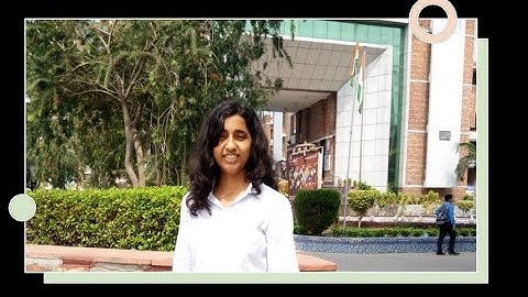 UGC NET in HRM and Labour Welfare -Ojuswi - How I cracked it.