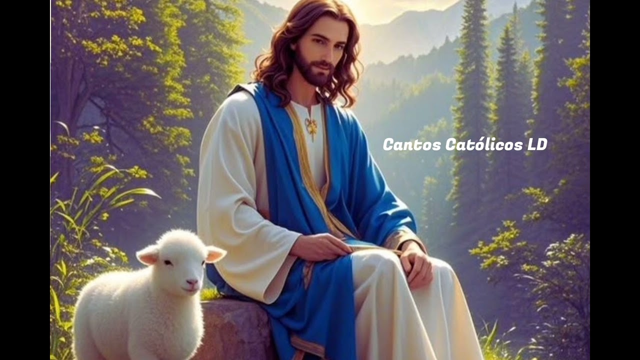 Yul yib'an q'inal ti Tom jantaqxa yayilal 😭// MCM Virgen De Santa Rosa.