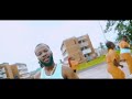 Poseidon  tchemayoro feat safarel obiang  clip officiel 