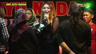 KEMBANG GULA LIA SHELLA SRI AYU NADA Khitanan Abdul Aziz H. Ferdy Serliana Jumat 11 Oktober 2024