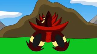 The Return Of Nazo Part 3 Trailer