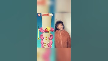 Loved it? Like, comment, subscribe! Let