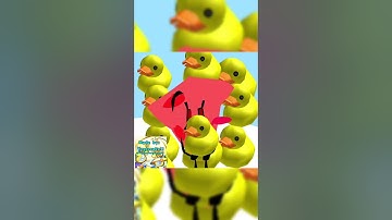 [💎]Ruby #bfdi #bfdia #bfb #tpot #ruby #rubybfdi(TW)