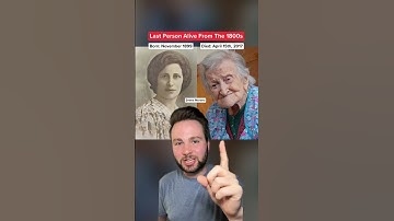 Facts That Will Change Your Perception Of Time - Part 25 #shorts