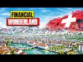 Is switzerland an inflationproof country  globalist observer
