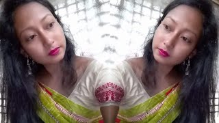 O paharia mon || Apon gori || Changmari deul program || Assamese video song | HD video 2020