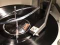 The Odd Couple theme, Neal Hefti (1968) part 2