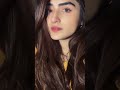 #socialapp #shortmusic #sindhisong #socialmedialove #musicclip #love #appclip #shortsmusic