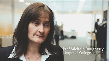 SpaceLab - Collaboration and partnership