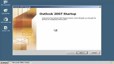 Enable Multiple Remote Desktop Sessions in Windows XP   Unlock For Us