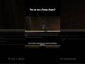 Что не так с Ранис Атрис? #fullrest #morrowind #прохождение #гильдиямагов