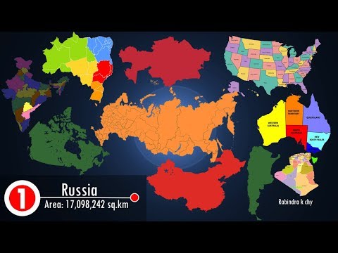 top-10-biggest-countries-in-the-world-hd