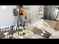 2020 Affordable Apartment Tour| Home Decor| Decor Ideas