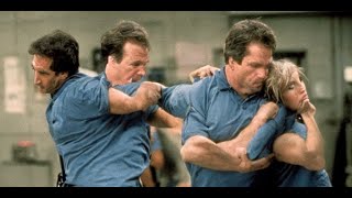 Is The Fugitive Based On A True Story - The Fugitive Fact Or Fiction?