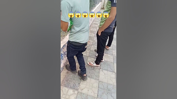 potti Pilla peacock...😱😱😱