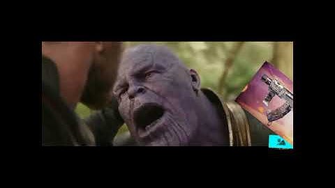 4 kills in 2 secs | fastest clutch World record in mp ranked | #shorts #codmshorts #codshorts #cod