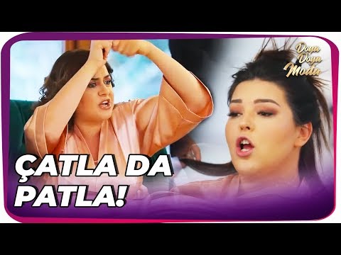 Video: Nənələrimizdən alınan 8 moda meyli