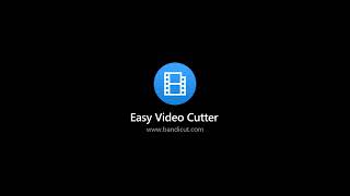 Question 2: Upgrade the Windows Server 2012 to Windows Server 2016