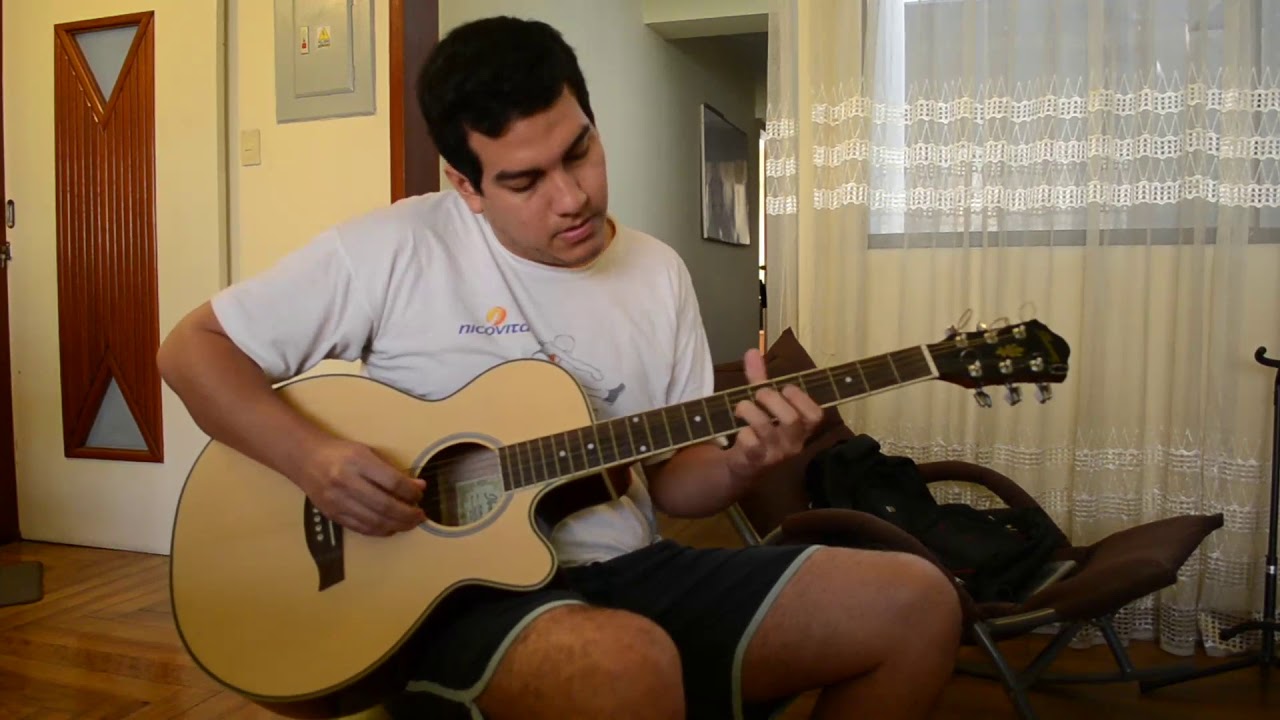 The Girl I Love She Got Long Black Wavy Hair Led Zeppelin Youtube