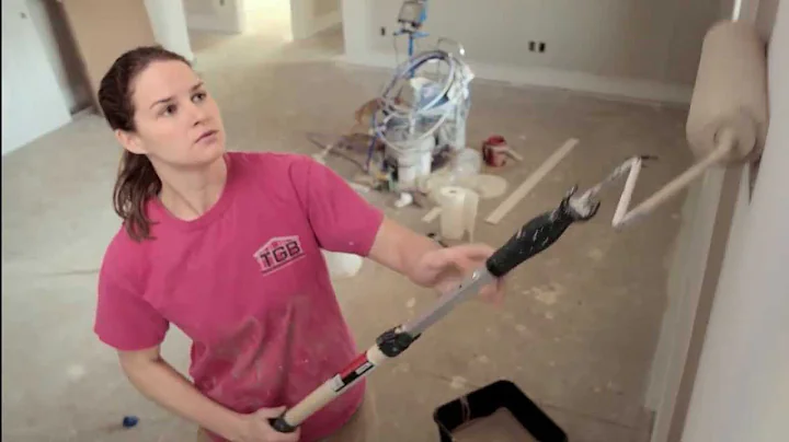 "Running My Own Business"  Stephanie Krueger Ponce