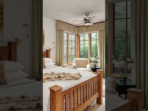 ⁠Your dream home