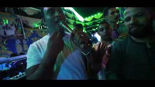 يوسف ادم   ياما ناس ع الحرام عايشين مهرجان ال شاهين سوهاج سمعها