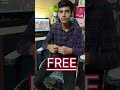 new website to download any games for free