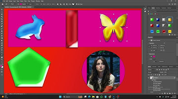 Trending HDR 9K Portrait Edit |Nanny Glow-Up in Photoshop|Canon EOS R5 + KMPX88 #050 #photoediting