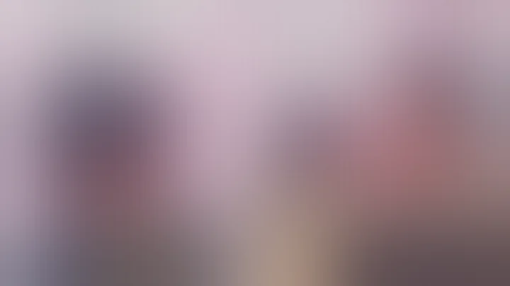 Native American yells at cops on his property and kicks them out - he Said Fuck the Police Firemen