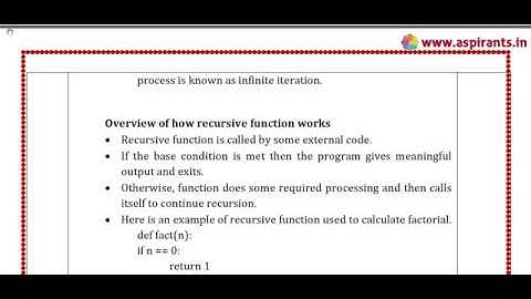 12th Computer Science First Mid Term Answer Keys 2019-20 | Namakkal District | English Medium
