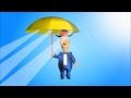 Ozone Layer and UV Protection